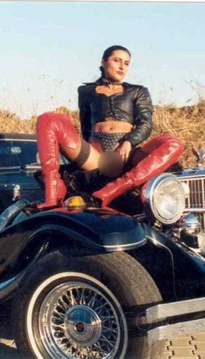 MME Dominique Privatstudio