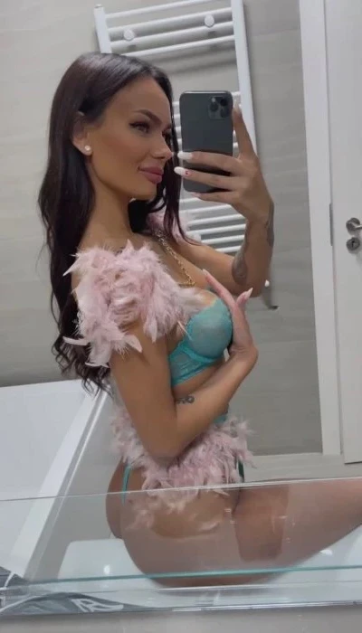 Diana