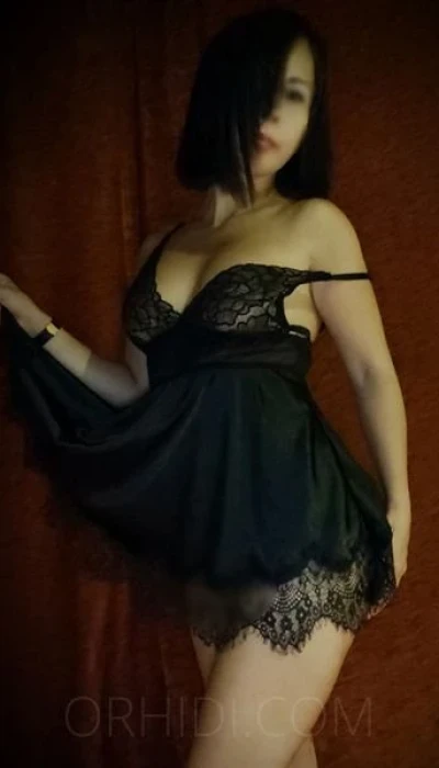 Alexia26 J.