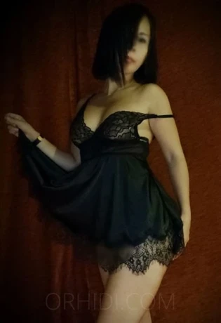 Alexia26 J.