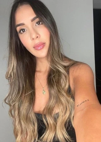 Luciana14