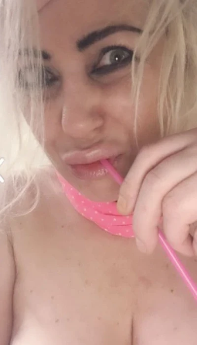 Svetlana