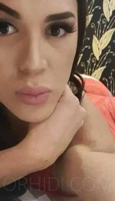 TS Paola
