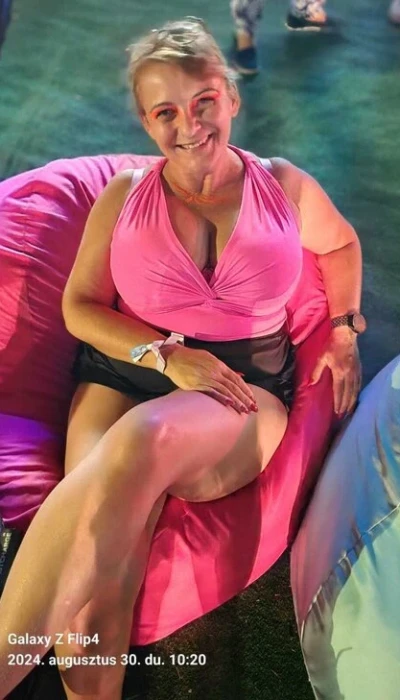 MELODIE