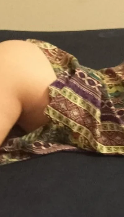 Emma374