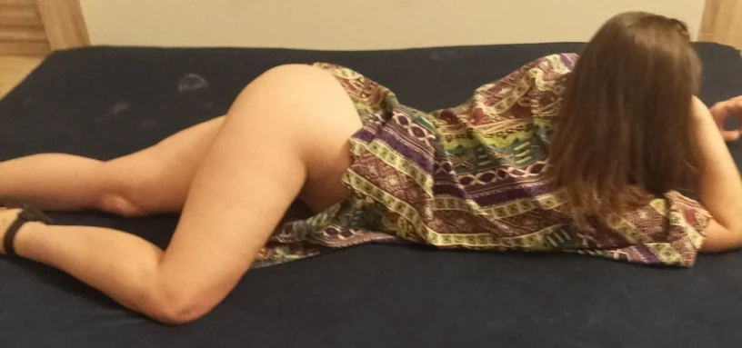 Emma374