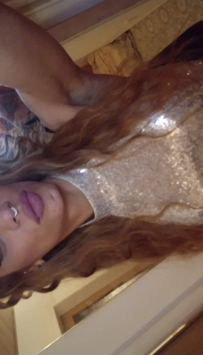 Shayana1