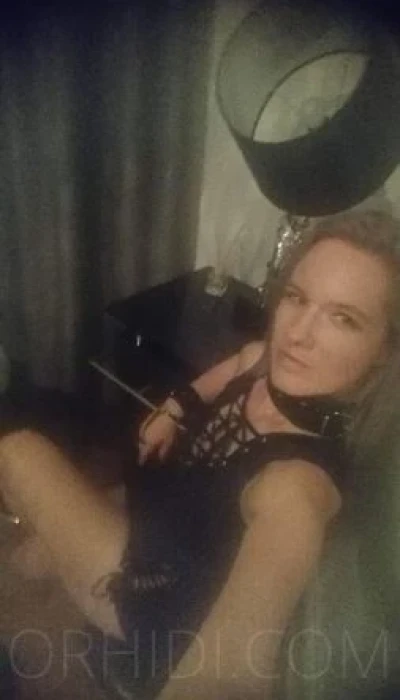 Helene