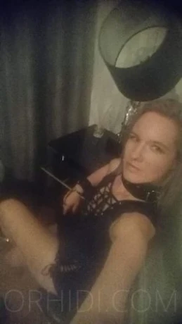 Helene