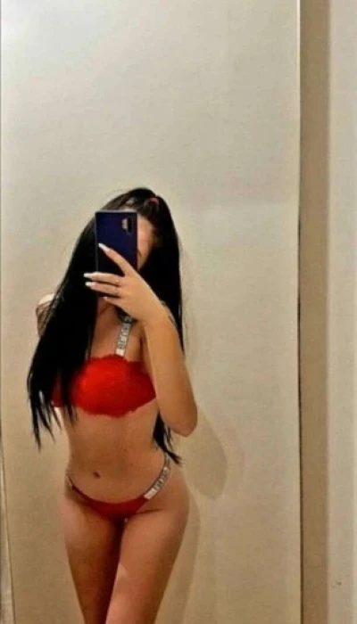 Melek95