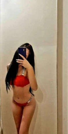 Melek95