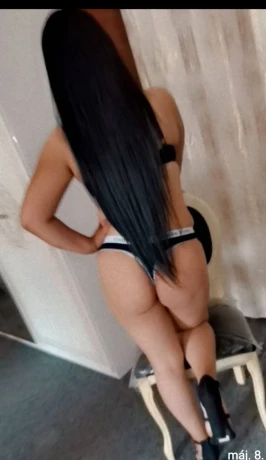 Nelly59