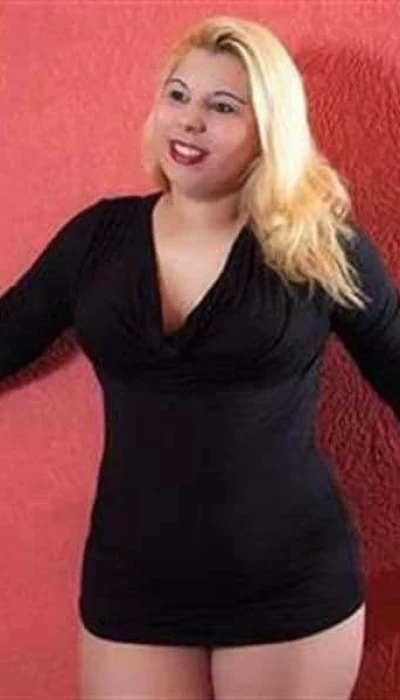 Amanda
