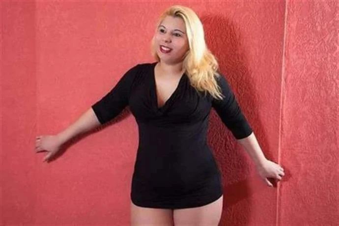 Amanda