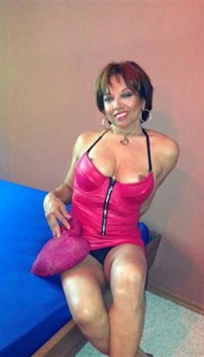 Valentina24