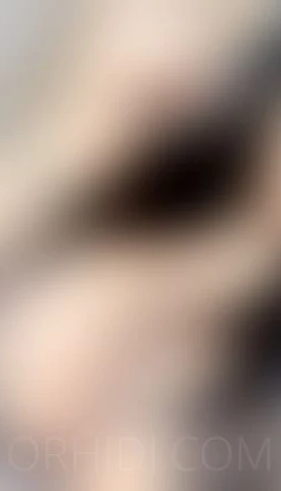 Selena