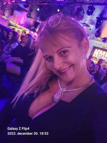 MELODIE