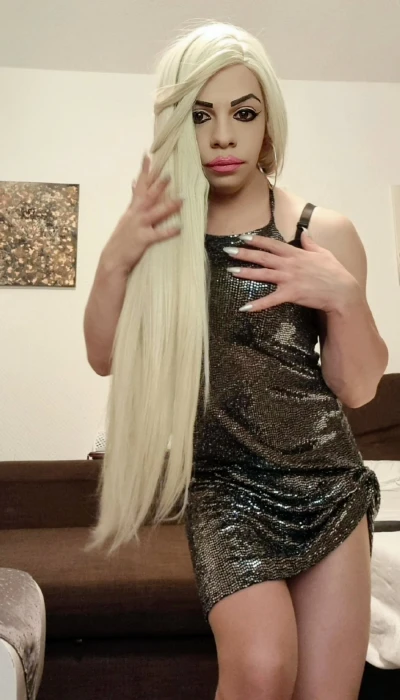 Trans Roxana2