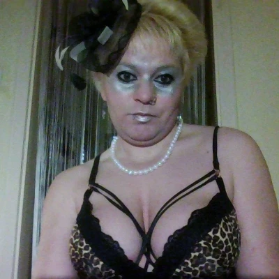 Natalie24
