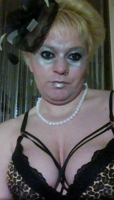 Natalie24