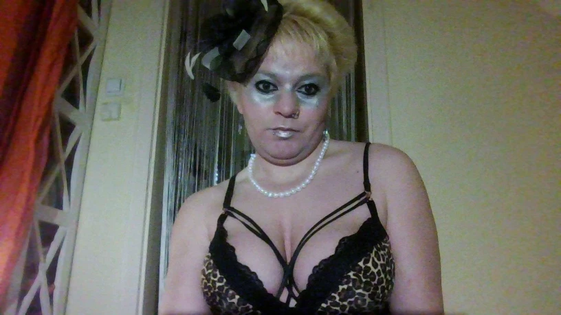 Natalie24