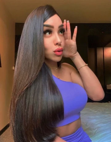 Frantesca Mazzoni