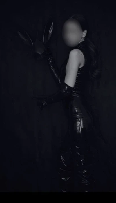 Lady Danka