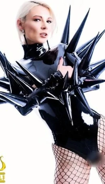 CONTESSA KALI