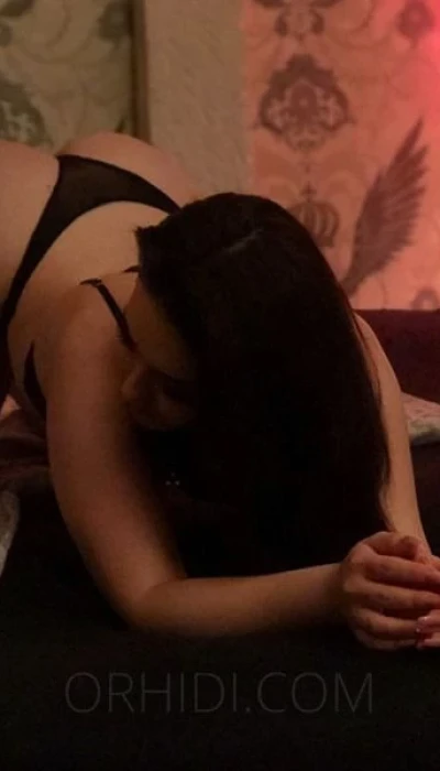 Sheila