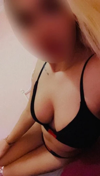 Sara Im Pussy Cats Das Erlebnis Bordell