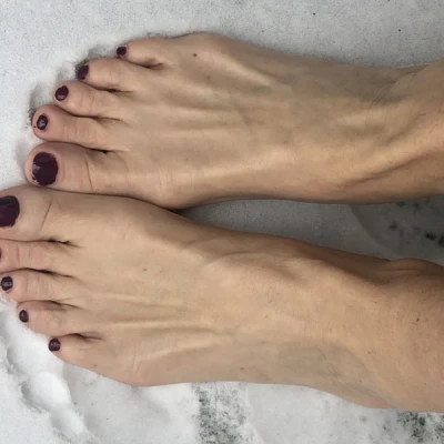 Nina