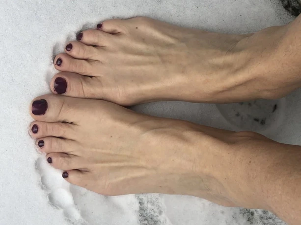 Nina