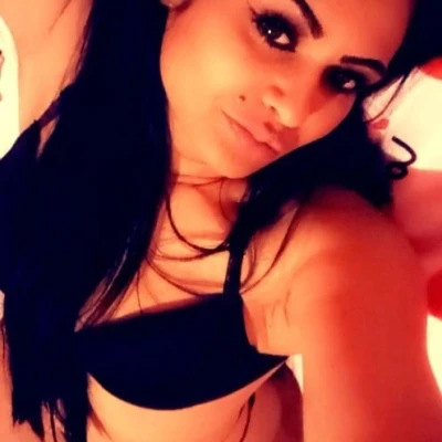 Amanda 11