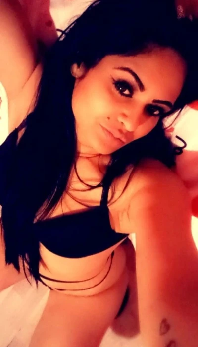 Amanda 11