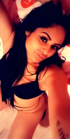 Amanda 11