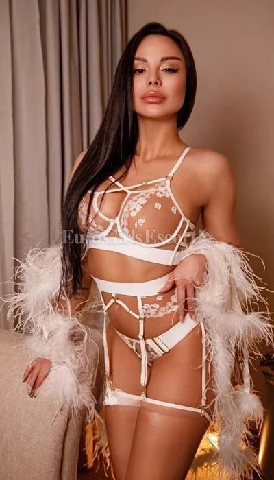 Alvira