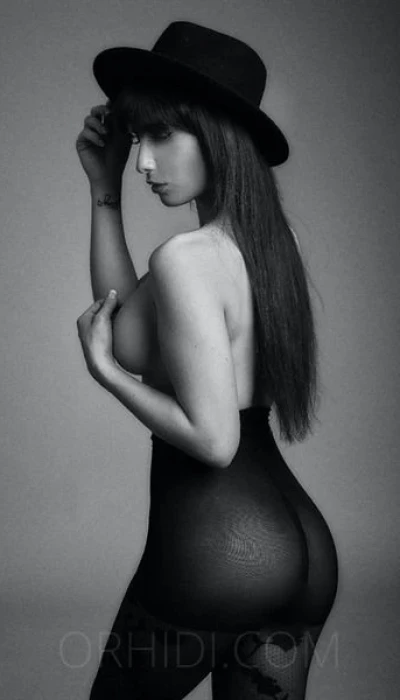 Franzi
