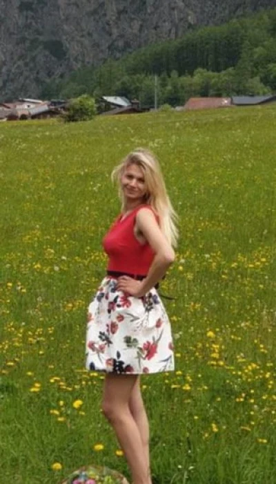 NEU Nika Tantra Massage Kein GV/OV