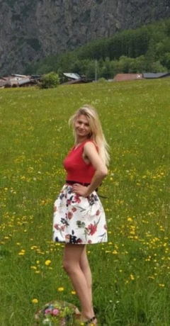 NEU Nika Tantra Massage Kein GV/OV