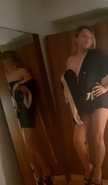 Selena178