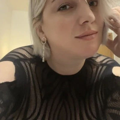 Wioleta