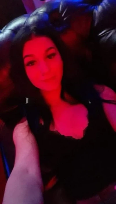 Carmen