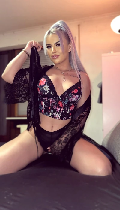 Melina47