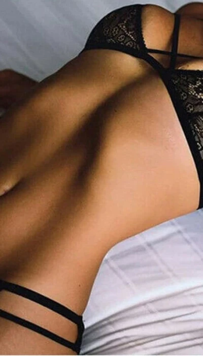 Sarah455