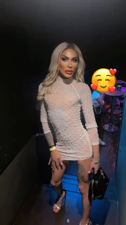 Evelin Star1