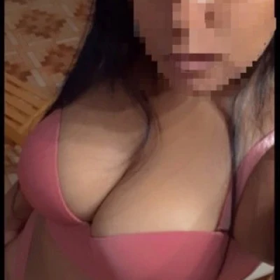 Ximena - Erotik Massage