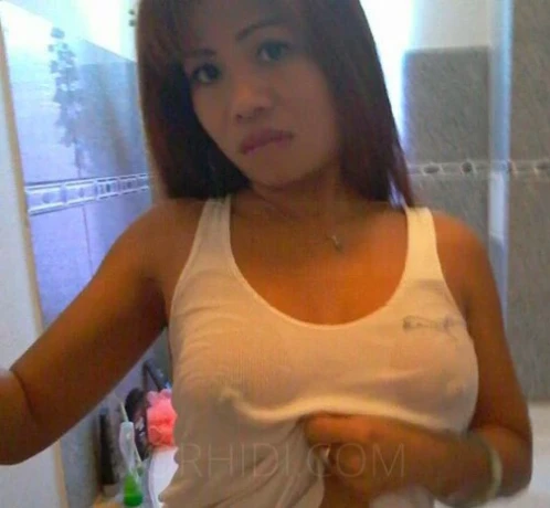 Maylin