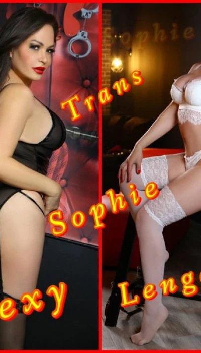 Ts Sophie