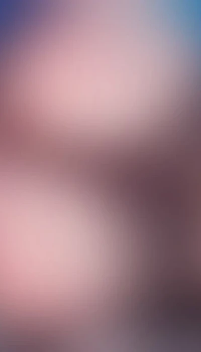 Trans Gloria