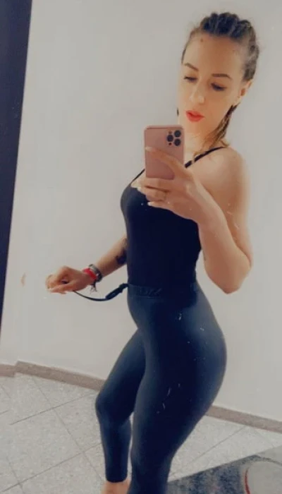 Selena